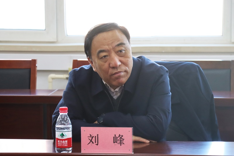3（网站）.jpg