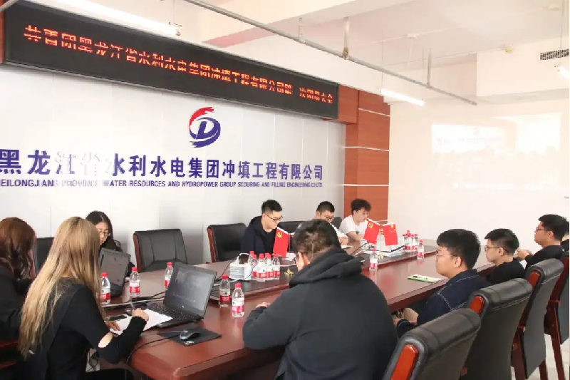 永利娱场城app团委召开团员大会选举团代表