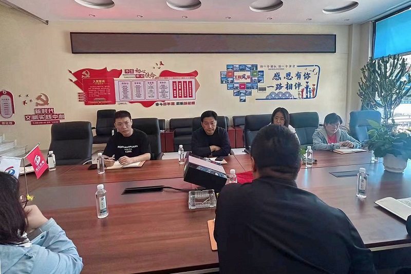 网站2.jpg
