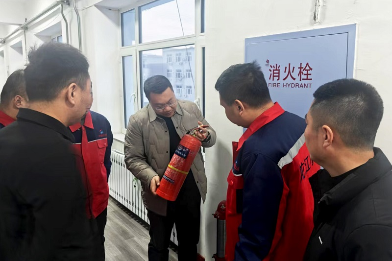 网站3.jpg