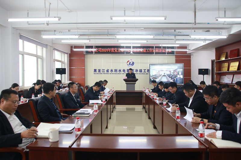会议正面全景.jpg