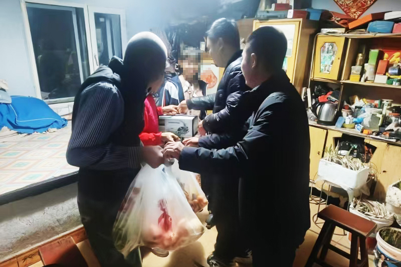16饶河 (1).jpg