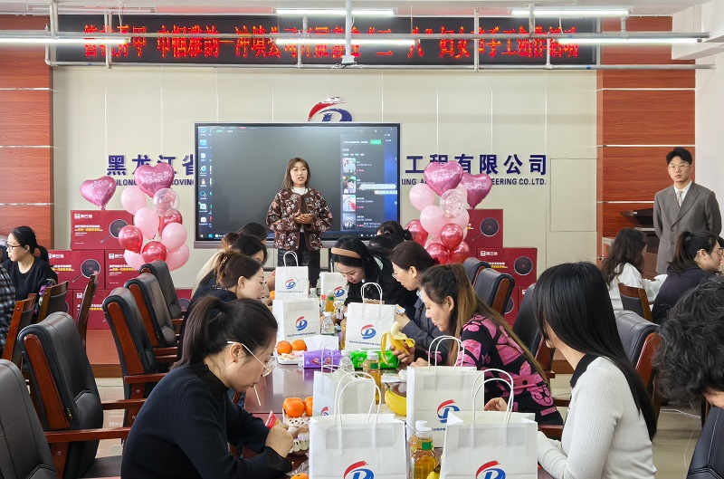 全景正面.jpg