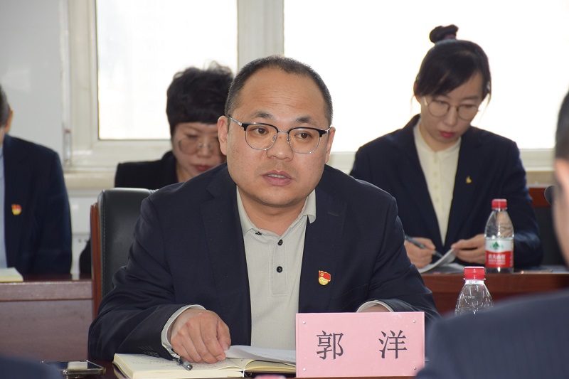郭洋.jpg